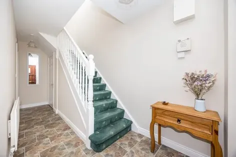 1 The Village Green, Ratoath, Co. Meath, A85 W225, Ireland -  DNG