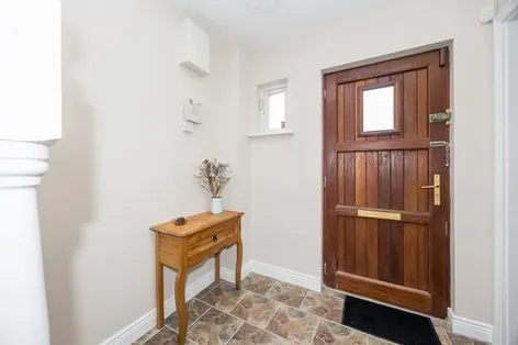 1 The Village Green, Ratoath, Co. Meath, A85 W225, Ireland -  DNG