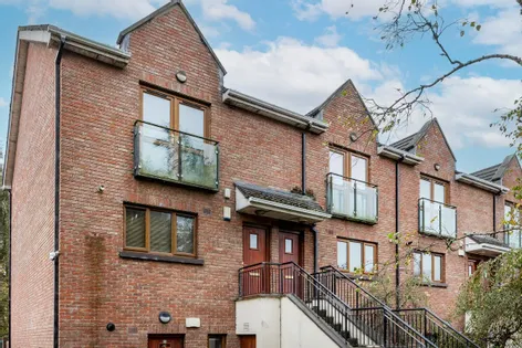 33 Woodlands Hall, Ratoath, Co. Meath A85 W440 - DNG