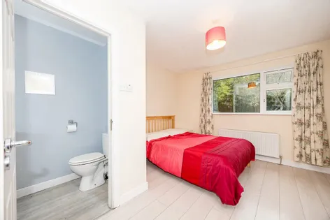 5 Castle Close, Ashbourne, Co. Meath, A84 WE22 -  DNG