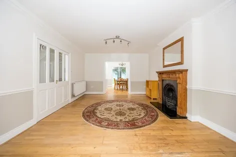 157 The Vale, Alderbrook, Milltown, Ashbourne, Co. Meath, Ireland -  DNG