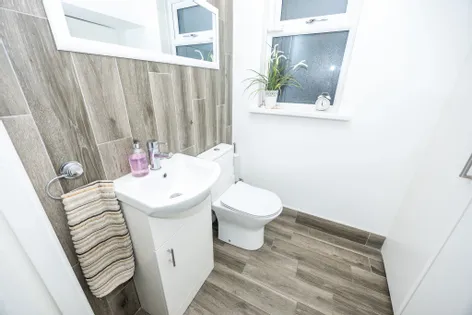9 The Drive, Milltree Park, Ratoath, Co. Meath, A85 AK23 -  DNG