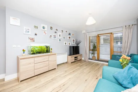 Apartment 97, Killegland Hall, Ashbourne, Co. Meath -  DNG