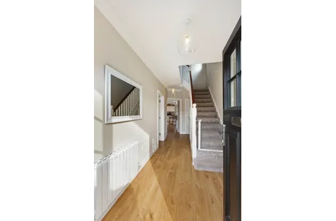 7 Effernock Grove, Effernock, Trim, Co. Meath, C15 WPX8, Ireland -  DNG