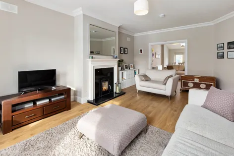 7 Effernock Grove, Effernock, Trim, Co. Meath, C15 WPX8, Ireland -  DNG