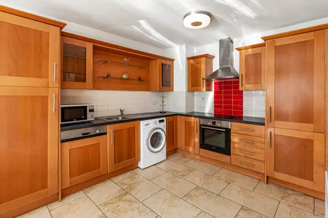 41 Blackcastle Lodge, Flower Hill, Navan, Co. Meath, C15 Y681 -  DNG