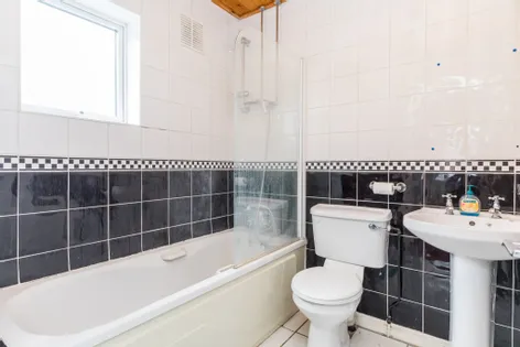 14 Mount Rochford Rise, Balbriggan, Co. Dublin, K32 KP66 -  DNG