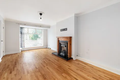 39 Kilcarn Court, Navan, Co. Meath, C15 D9N1 -  DNG