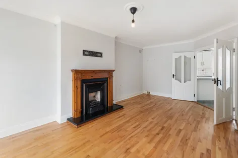 39 Kilcarn Court, Navan, Co. Meath, C15 D9N1 -  DNG