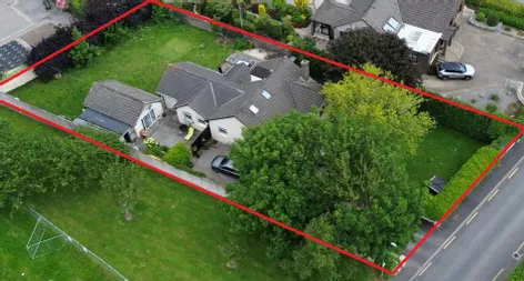Ballinroad, Dungarvan, Co. Waterford -  DNG
