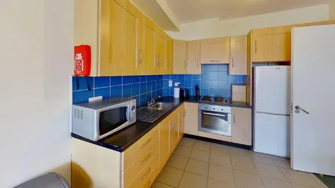 Apartment 2 Block 1, The Village, Clarion Road, Sligo, F91 XP99 -  DNG