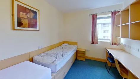 Apartment 2 Block 1, The Village, Clarion Road, Sligo, F91 XP99 -  DNG