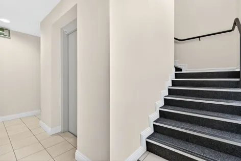 6 Ocean Court, Brooklawns, Sligo -  DNG