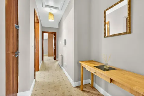 6 Ocean Court, Brooklawns, Sligo -  DNG