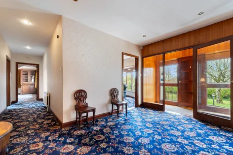 Ballincar, Rosses Point, Co. Sligo, F91 DK58 - DNG