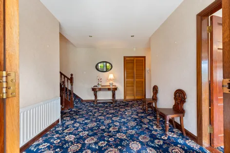 Ballincar, Rosses Point, Co. Sligo, F91 DK58 - DNG