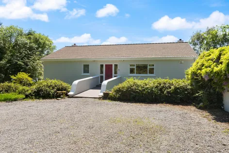 Ballyweelin, Rosses Point, Co. Sligo, F91 FK26 -  DNG