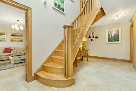 Barnaderg, Grange, Co. Sligo, F91 F5W7 - DNG