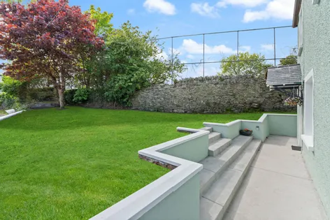 Bayview, Ballisodare, Co. Sligo, F91 PD25 - DNG