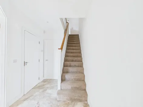 135 Churchfields, Ashbourne, Co. Meath A84 AP03 -  DNG