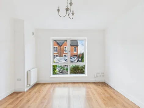 135 Churchfields, Ashbourne, Co. Meath A84 AP03 -  DNG