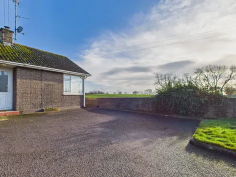 Ardcath, Garristown, Co. Meath  -  DNG
