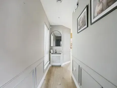 3 Churchfield Grove, Ashbourne, Co. Meath, A84 XE28 -  DNG