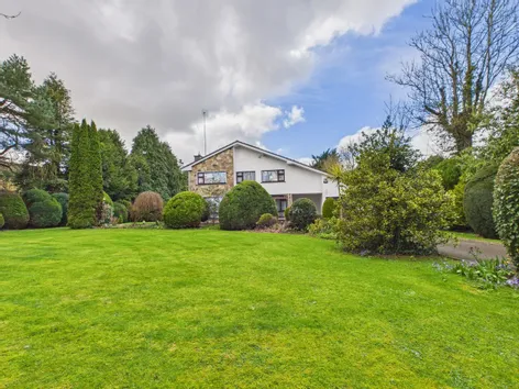 Baltrasna Road, Ashbourne, Co. Meath A84 P867 -  DNG