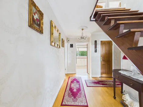 Baltrasna Road, Ashbourne, Co. Meath A84 P867 -  DNG