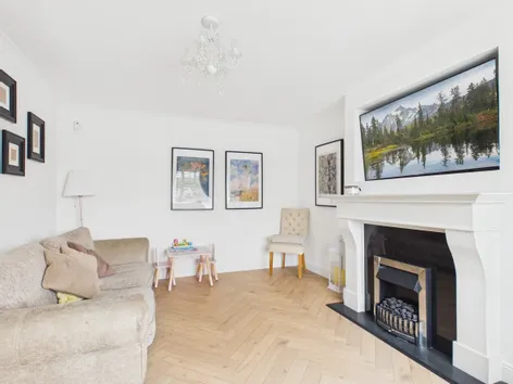 9 The Beeches, Archerstown Demesne, Ashbourne, Co. Meath  -  DNG