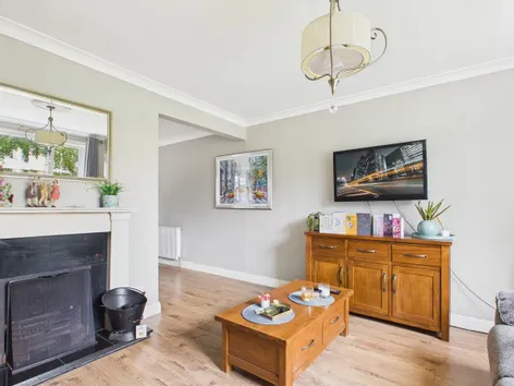 17 Castle Cres, Killegland, Ashbourne, Co. Meath, A84 XN61 -  DNG