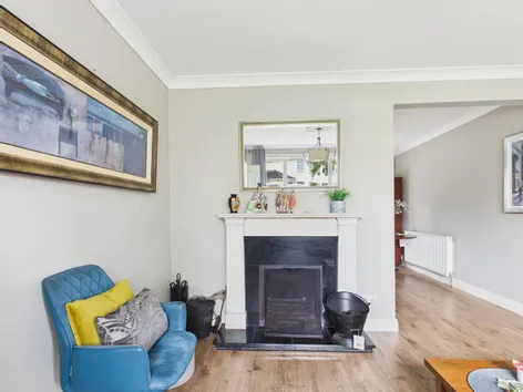 17 Castle Cres, Killegland, Ashbourne, Co. Meath, A84 XN61 -  DNG