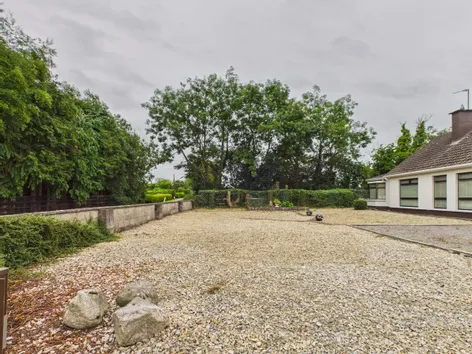 Olbar, Baltrasna Rd, Co. Meath, A84 V257 -  DNG