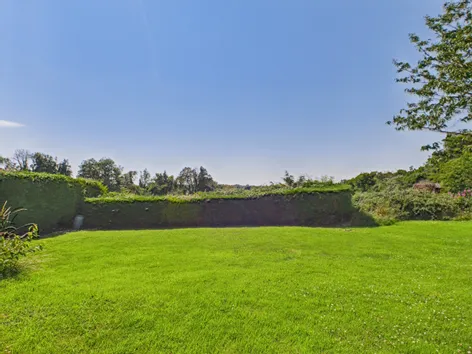 Denbri, Fairyhouse Rd, Ratoath, Co. Meath, A85 KW56 -  DNG