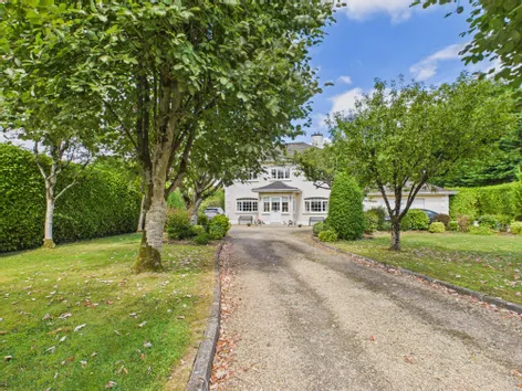 Cabinhill, Ratoath, Co. Meath A85 F672 -  DNG