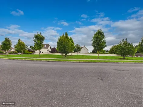 1 White Ash Park, Ashbourne, Co. Meath A84 X650 -  DNG