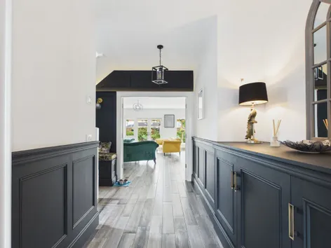 4 Priestown Ave, Priest Town, Kilbride, Co. Meath, D15 XD9D, Ireland -  DNG