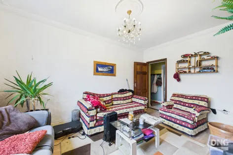 5 St. Martin's Terrace, Galway Road, Roscommon Town - DNG