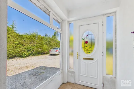 9 Riverside Avenue, Circular Road, Roscommon Town, Co. Roscommon -  DNG