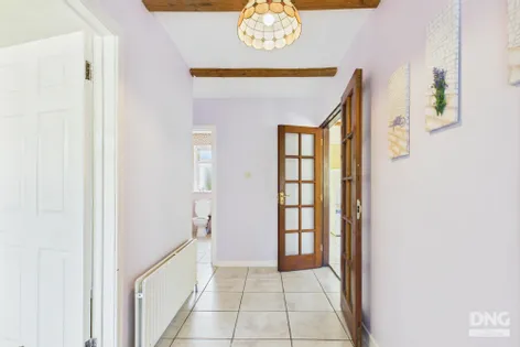 9 Riverside Avenue, Circular Road, Roscommon Town, Co. Roscommon -  DNG