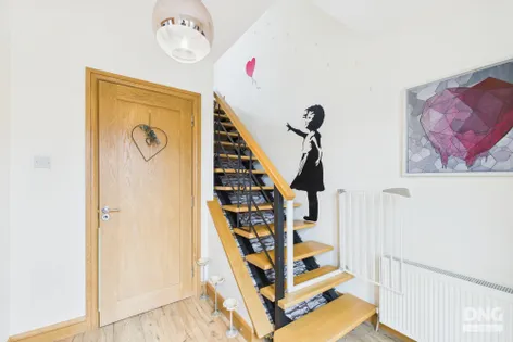 No. 3 Strokestown Road, Ballyleague, Co. Roscommon -  DNG