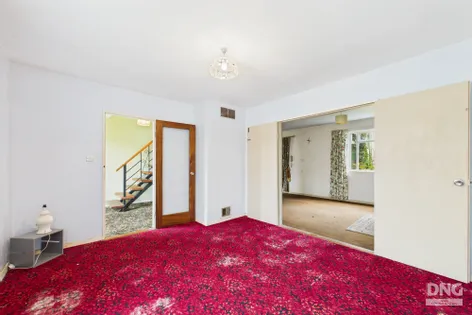 No. 4 Strokestown Road, Ballyleague, Co. Roscommon -  DNG