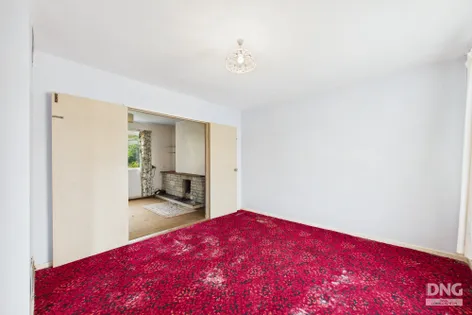 No. 4 Strokestown Road, Ballyleague, Co. Roscommon -  DNG
