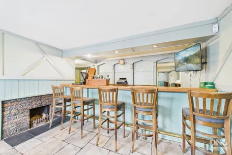 Clarke`'s Pub & Residence, Main Street, Lanesborough, Co. Longford - DNG