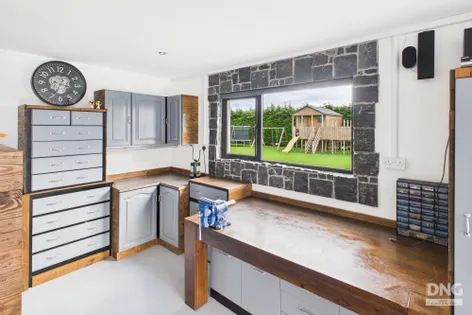 Trihill West, Ballinamore Bridge, Ballinasloe, Co. Galway -  DNG