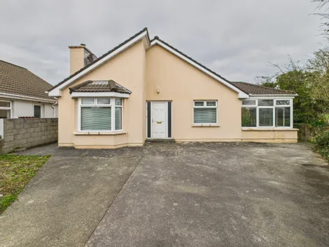 18D Monalee, Monavally, Tralee, County Kerry, V92 Y6K6, Ireland -  DNG