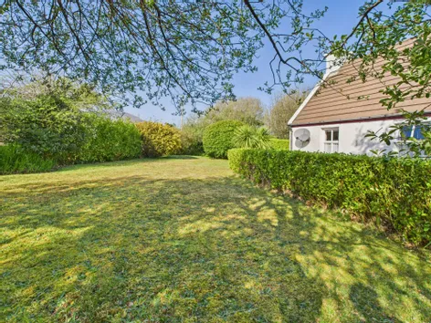 Aughacasla South, Castlegregory, County Kerry. V92 W9P9 -  DNG