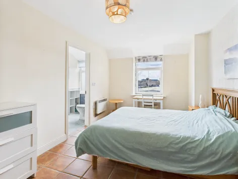 Apartment 11, Carraig House, Matt Talbot Road, Tralee, Co. Kerry, V92VF24 -  DNG