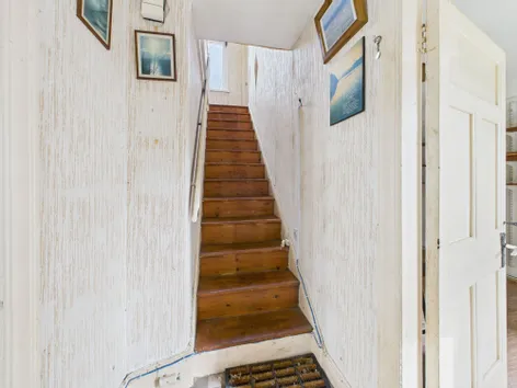 28 Castlecountess, Tralee, Co. Kerry, V92 NH2V, Ireland - DNG