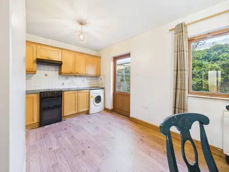 9 St John's Ct, Ashe St, Tralee, Co. Kerry, V92 RK65, Ireland - DNG